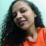 Jucelia Rosa