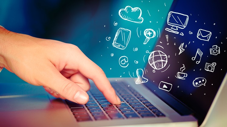 5 Motivos para adquirir cursos de informática.