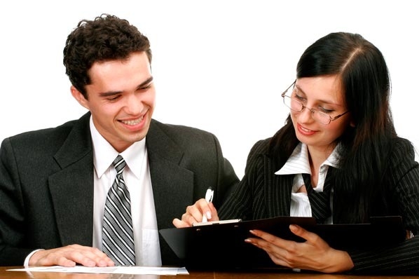 10 vantagens de fazer cursos profissionalizantes