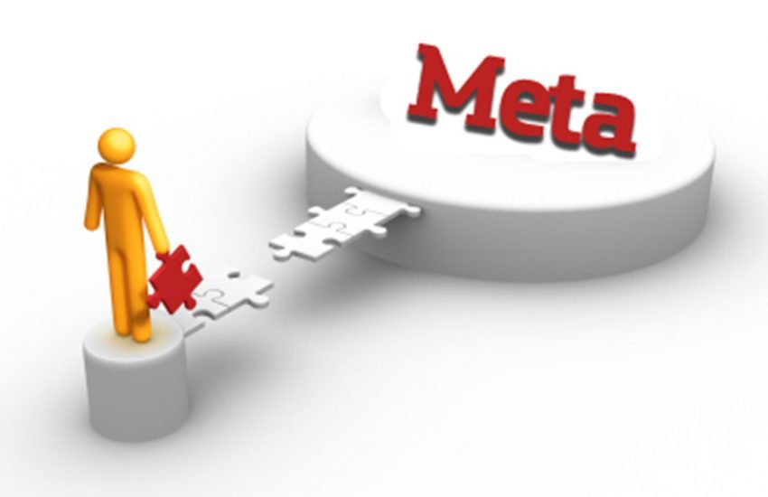 A importância de ter metas claras para alcançar seus objetivos – WR ...