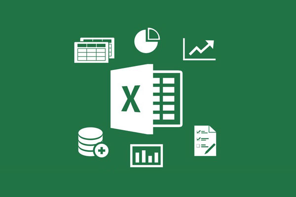 5 cursos gratuitos de Excel para você se destacar no mercado
