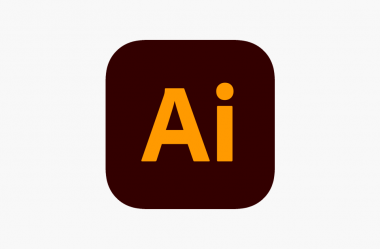 Para que serve o Adobe Illustrator?
