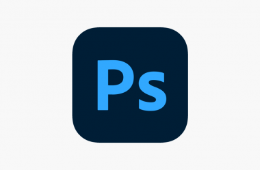 Para que serve o Adobe Photoshop?