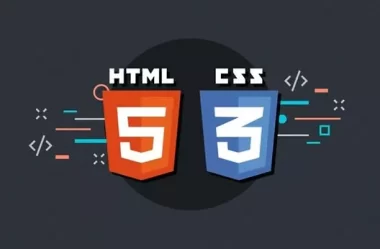 Tudo o que você precisa saber sobre HTML e CSS