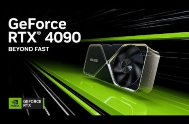 Coisas que você precisa saber antes de comprar a placa de vídeo RTX 4090!!!