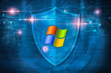 Melhores teclas de atalho do Windows que vai te ajudar no dia a dia