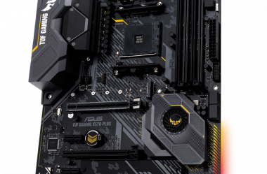 Melhores configurações para quem deseja comprar um PC  em 2023