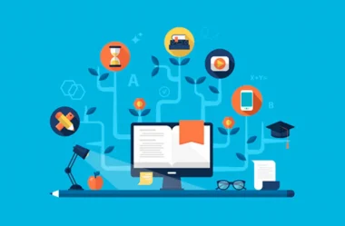Como Aproveitar ao Máximo seu Curso de Informática