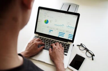 # 10 Comandos Básicos do Excel que Todo Mundo Deve Saber