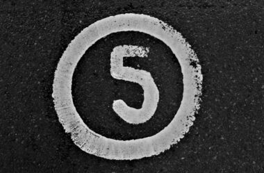 5 Erros que Impedem Você de se Destacar no Mercado