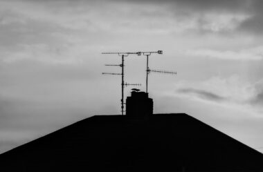 ### Transformação de Vidas com a WR Cursos: Antes e Depois dos Alunos 🌟