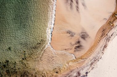 Áreas da Tecnologia em Alta no Mercado de Trabalho