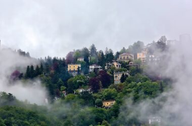 Como Montar um Currículo de Impacto e Conquistar sua Vaga dos Sonhos