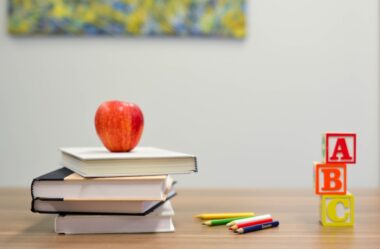 Descubra as vantagens dos Sorteios e Promoções do Mês!