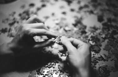 🎁 Promoções e Sorteios Imperdíveis do Mês para Você na WR Cursos! 🎉