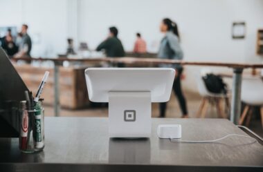 Vale a pena aprender informática depois dos 30 anos?