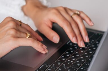 Curso de informática: Por que aprender Pacote Office pode ser sua porta de entrada no mercado de trabalho