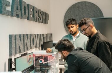 Domine a Criatividade Digital e Transforme Suas Ideias em Realidade!