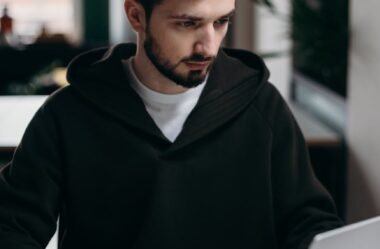 Desvende o Poder da Lógica de Programação e Transforme Sua Carreira!