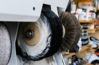 Descubra como a Automação Moderna pode revolucionar sua rotina profissional hoje mesmo!