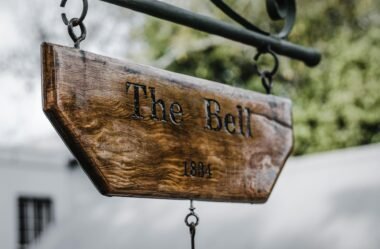 Transforme Seu Estilo: Guia Completo para Criar Branding Irresistível e Impactante