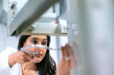 Domine o Futuro: Estratégias de Automação Moderna que Transformam Carreiras