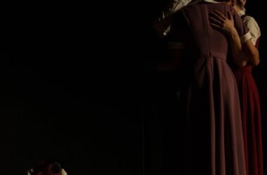 Domine a Arte da Storytelling: Crie Conexões Memoráveis com Seu Público!