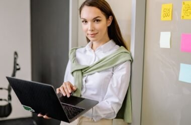 Domine a Arte da Criatividade Digital e Destaque-se no Mercado de Trabalho!