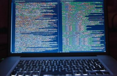 Domine a Programação PHP: Aprenda a Criar Aplicações Dinâmicas e Impulsione sua Carreira!