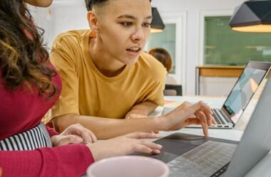 Domine a Arte da Criatividade Digital: Técnicas Práticas para Potencializar Seus Projetos e Carreira