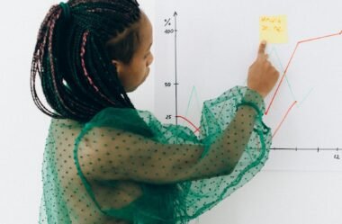 Desenvolva sua Carreira: Habilidades Práticas em Marketing Digital para Iniciantes