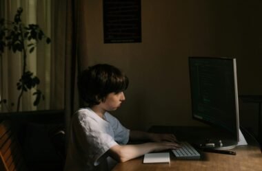 Desenvolva Suas Habilidades de Programação: Como Criar Soluções Práticas com PHP para Alavancar Sua Carreira