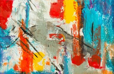 Domine as Ferramentas de Design com Canva: Crie Projetos Impactantes e Profissionais em Poucos Passos