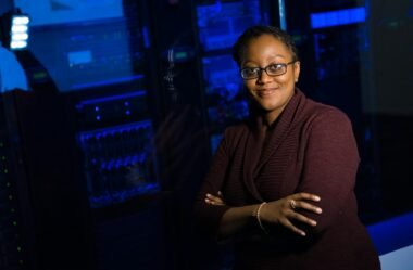 Desenvolva sua Carreira com Habilidades Práticas em Segurança Digital: Proteja-se e Destaque-se no Mercado de Trabalho!