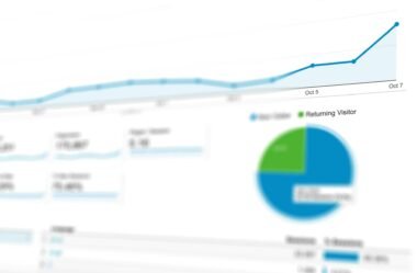 Desenvolva sua Carreira com Habilidades Essenciais em Análise de Dados: Aprenda a Criar Dashboards Impactantes e Tomar Decisões Informadas