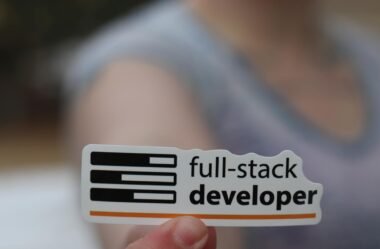 Desvendando a Programação: Como Criar Sites Funcionais do Zero e Impulsionar Sua Carreira na Tecnologia