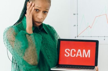 Dominando as Habilidades Essenciais em Segurança Digital para Impulsionar Sua Carreira