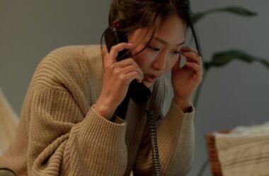 Potencialize sua Carreira: Aprenda a Criar Landing Pages que Convertem!