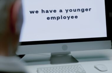 Transforme sua Carreira: Aprenda a Montar e Manter Computadores como um Profissional