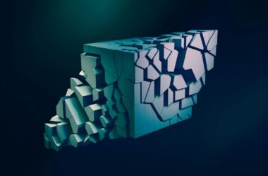 Desenvolva sua Criatividade Digital: Técnicas Práticas para Impactar e Conquistar no Mercado Atual