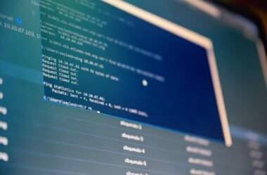 Desenvolva Habilidades Práticas em Banco de Dados MySQL para Potencializar sua Carreira Profissional