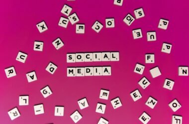 Dominando a Criatividade Digital: Aprenda a Criar Conteúdos Impactantes para Suas Redes Sociais