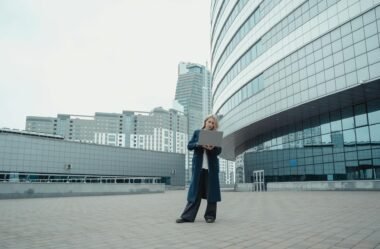 Transforme sua Carreira: Aprenda a Montar e Manter seu Próprio Computador com Prática e Confiabilidade