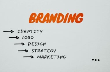 Transforme Sua Criatividade em Resultados: Aprenda Branding e Identidade Visual de Forma Prática e Eficiente