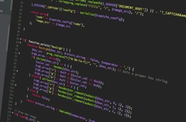 Domine a Programação PHP: Construindo Aplicações Práticas para o Mercado de Trabalho