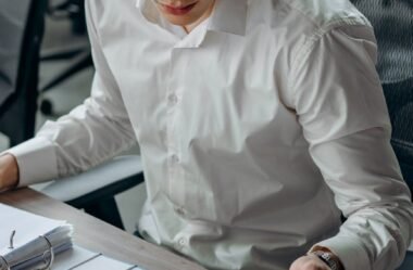 Domine a Arte da Criação de Landing Pages Eficazes para Impulsionar sua Carreira profissional