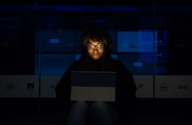 Desenvolva sua Carreira em Tecnologia com Habilidades Práticas em Segurança Digital