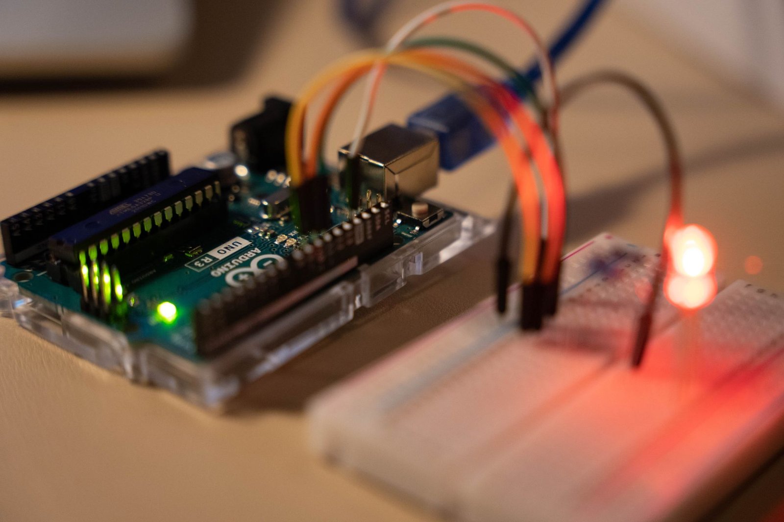 Dominando a Lógica de Programação: Os Fundamentos Essenciais para sua Carreira em Tecnologia