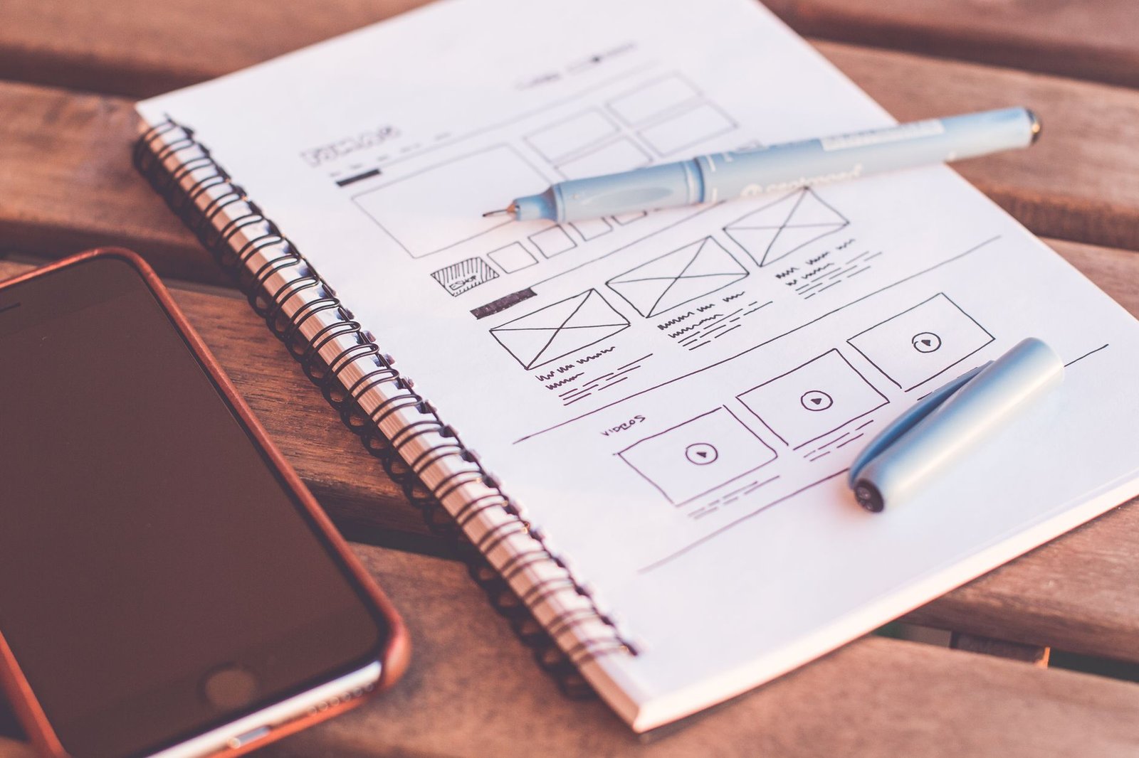Desenvolva suas Habilidades em UX/UI e Transforme sua Carreira no Design Digital
