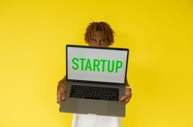 Desenvolva Suas Habilidades em Empreendedorismo Digital: Como Criar e Gerenciar Seu Negócio Online com Sucesso